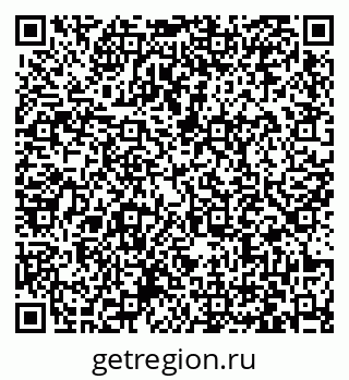 79063434358