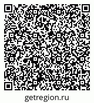 79063434359