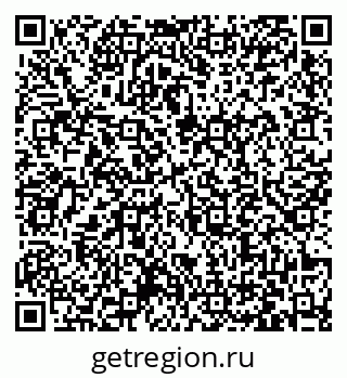 79063434360