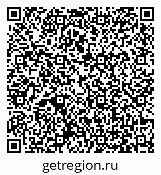 79063434362