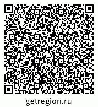 79063434363