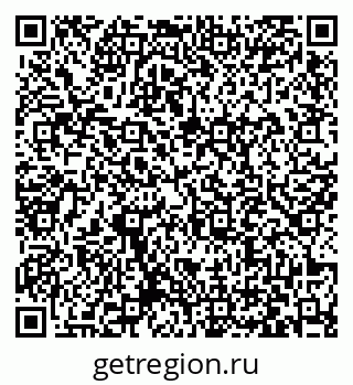 79063434365