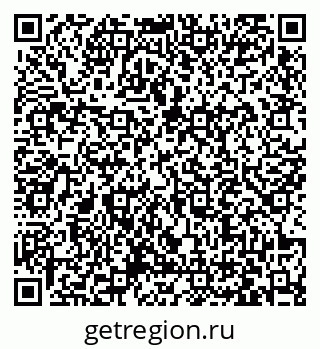 79063434366