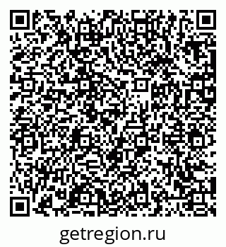 79063434367