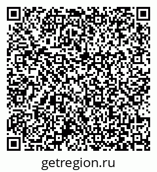 79063434368