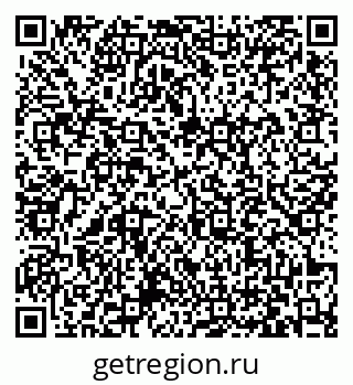 79063434369