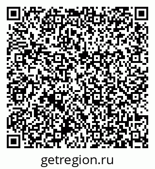 79063434370