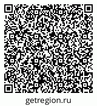 79063434371