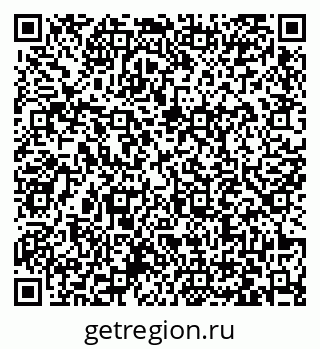 79063434372