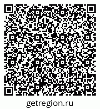 79063434373