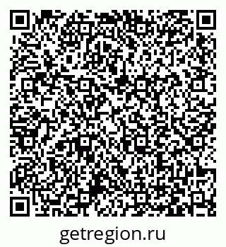 79063434375