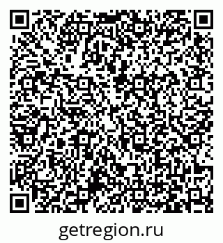 79063434376