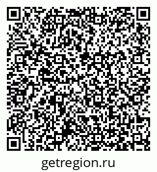 79063434377