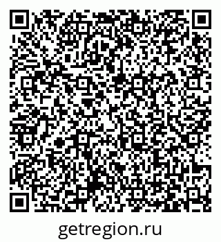 79063434378
