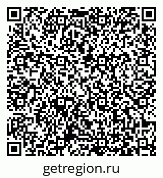 79063434381