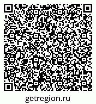 79063434382