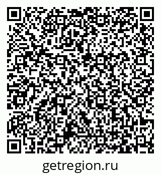 79063434383