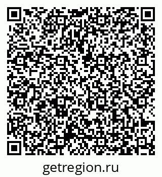 79063434384