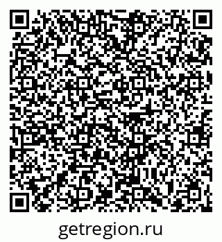79063434386