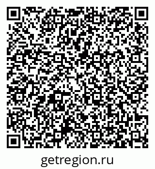 79063434387