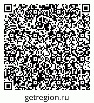 79063434388