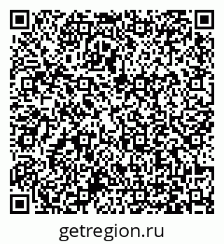79063434389