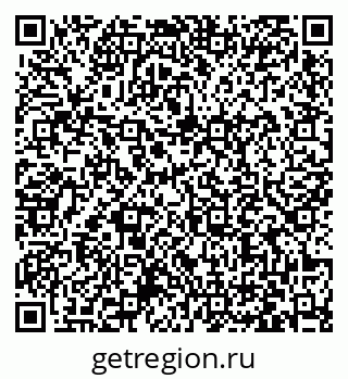 79063434391