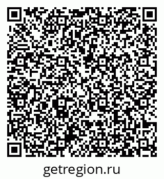 79063434392
