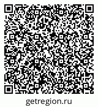 79063434393