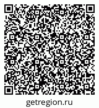 79063434394