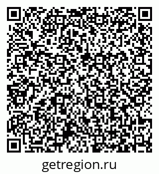 79063434395