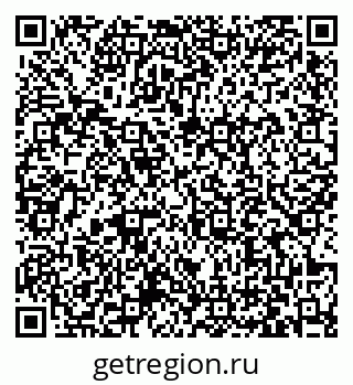 79063434396