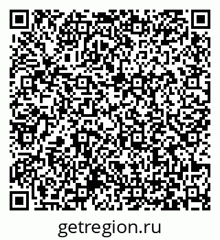 79063434397