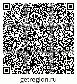 79063434398
