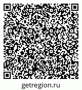 79063434399