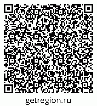79063434400
