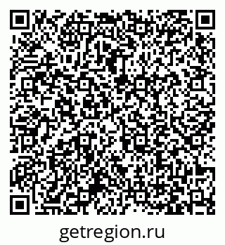79063434401