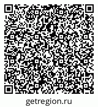 79063434402