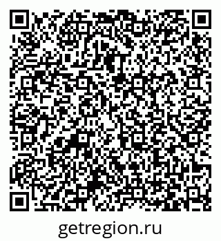 79063434403