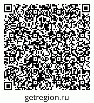79063434404