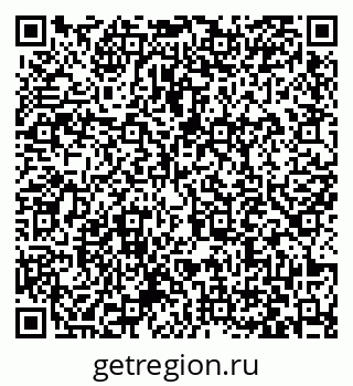 79063434405