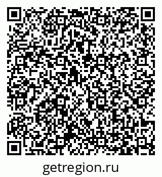 79063434407