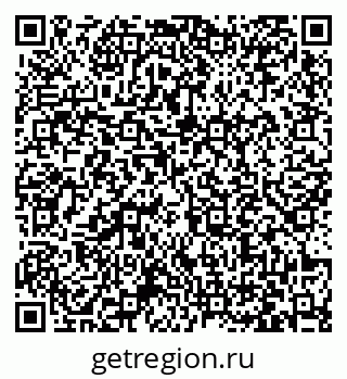 79063434408