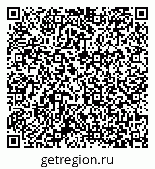 79063434409