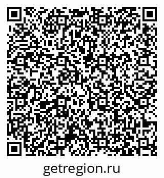79063434410