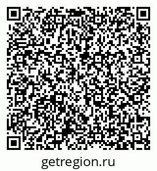 79063434411