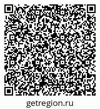 79063434412