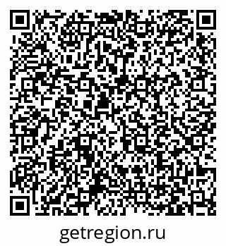 79063434413