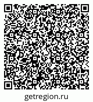 79063434414
