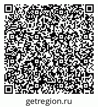 79063434415